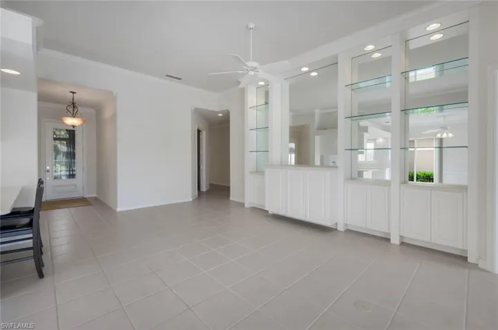 4471 Prescott Ln, Naples, Florida 34119