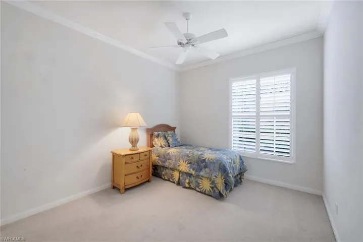 4471 Prescott Ln, Naples, Florida 34119