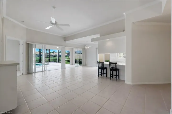 4471 Prescott Ln, Naples, Florida 34119