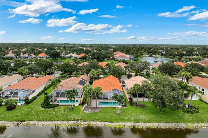 4471 Prescott Ln, Naples, Florida 34119
