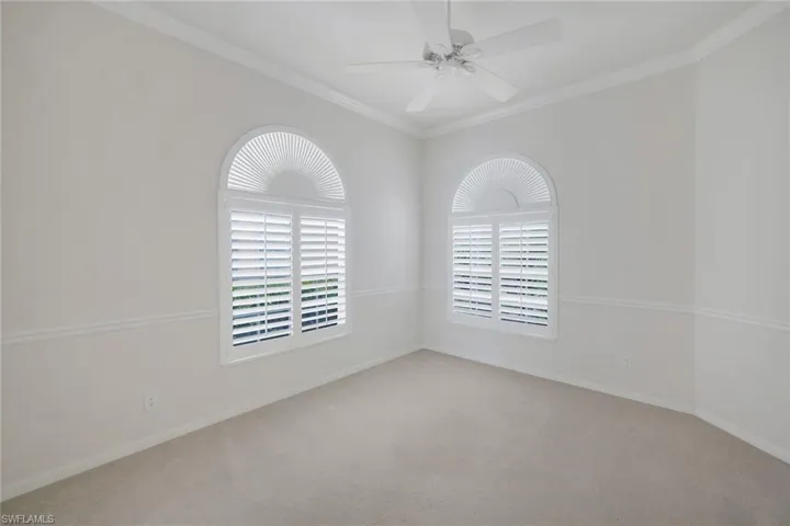 4471 Prescott Ln, Naples, Florida 34119