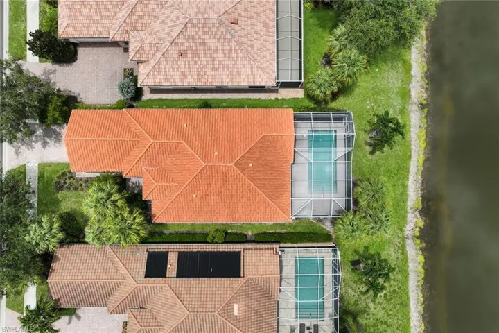 4471 Prescott Ln, Naples, Florida 34119