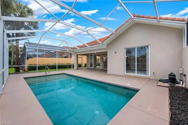 4471 Prescott Ln, Naples, Florida 34119