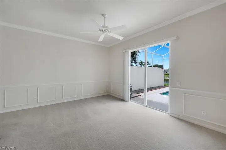4471 Prescott Ln, Naples, Florida 34119