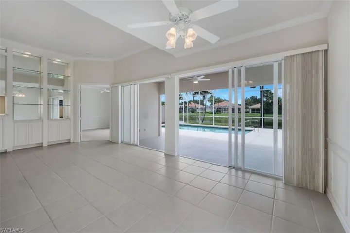 4471 Prescott Ln, Naples, Florida 34119