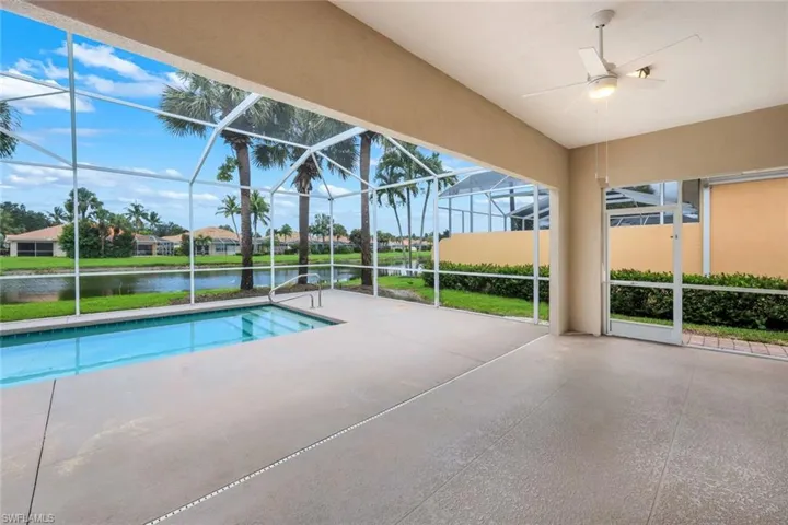 4471 Prescott Ln, Naples, Florida 34119