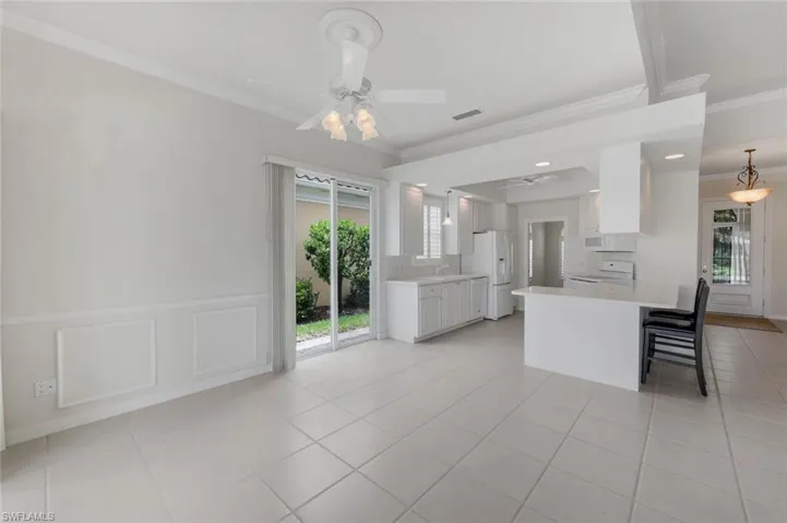 4471 Prescott Ln, Naples, Florida 34119