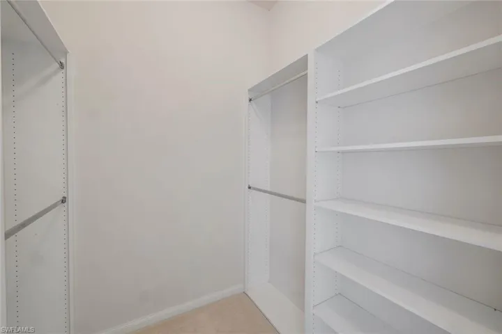 4471 Prescott Ln, Naples, Florida 34119