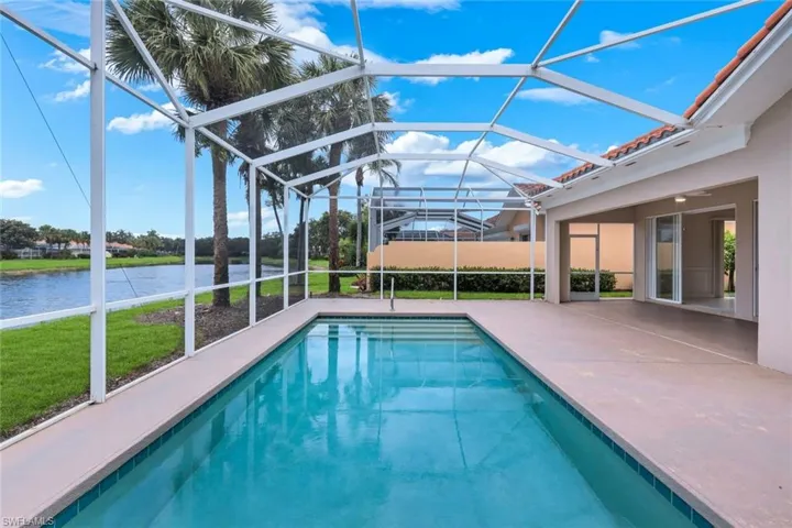 4471 Prescott Ln, Naples, Florida 34119