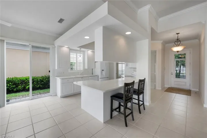 4471 Prescott Ln, Naples, Florida 34119