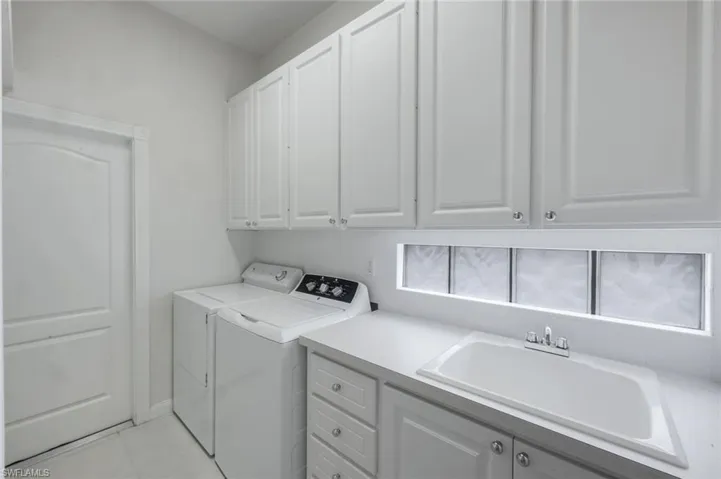 4471 Prescott Ln, Naples, Florida 34119