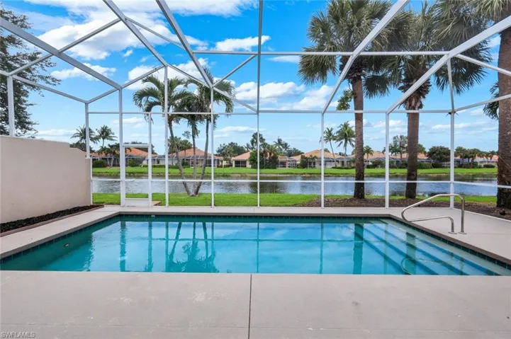 4471 Prescott Ln, Naples, Florida 34119
