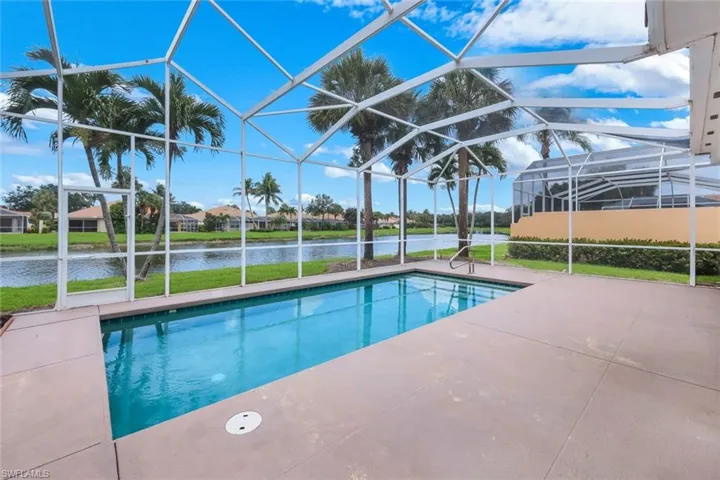 4471 Prescott Ln, Naples, Florida 34119