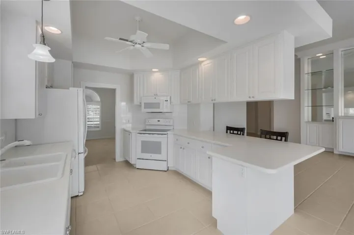 4471 Prescott Ln, Naples, Florida 34119