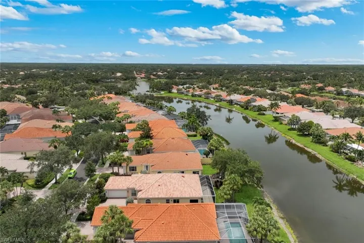 4471 Prescott Ln, Naples, Florida 34119