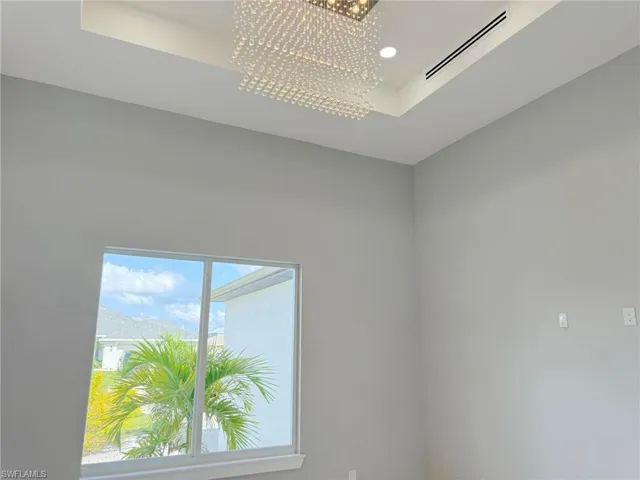 124 Sw 31st Pl, Cape Coral, Florida 33991