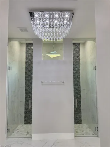 Entry Main Bathroom