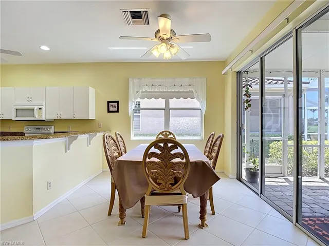 2571 Palo Duro Blvd, North Fort Myers, Florida 33917