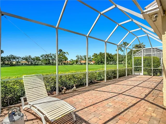 2571 Palo Duro Blvd, North Fort Myers, Florida 33917