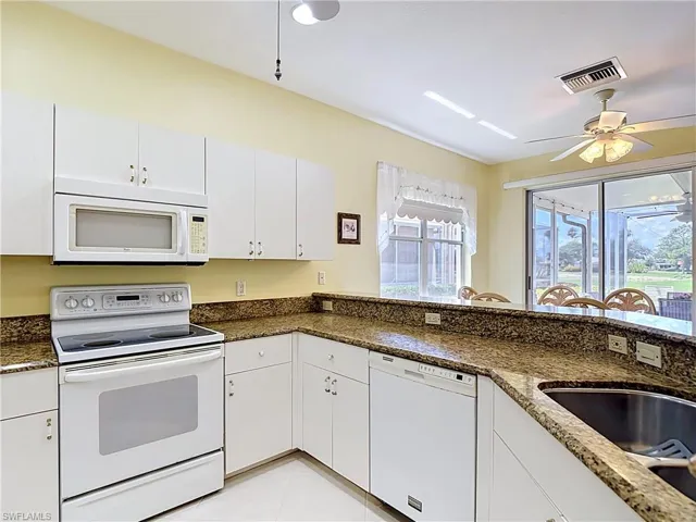 2571 Palo Duro Blvd, North Fort Myers, Florida 33917