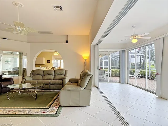 2571 Palo Duro Blvd, North Fort Myers, Florida 33917