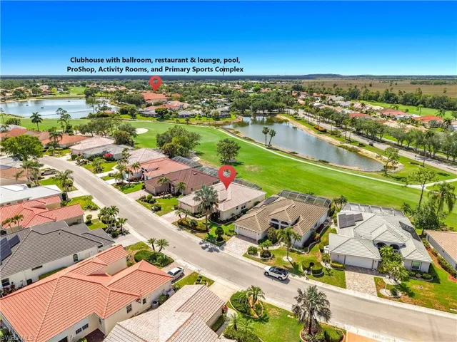 2571  Palo Duro  BLVD, North Fort Myers, FL 33917