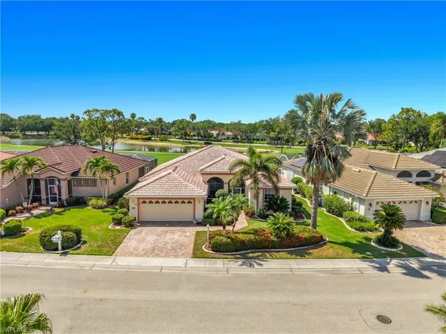 2571  Palo Duro  BLVD, North Fort Myers, FL 33917