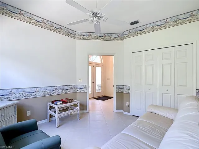 2571 Palo Duro Blvd, North Fort Myers, Florida 33917