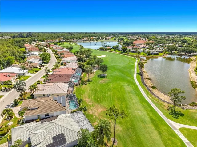 2571  Palo Duro  BLVD, North Fort Myers, FL 33917