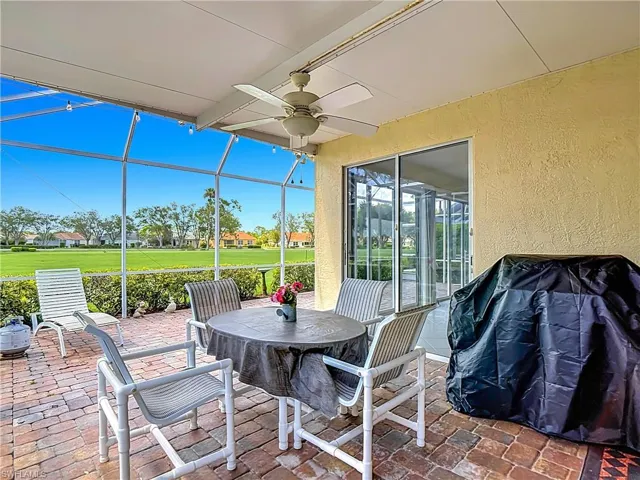 2571 Palo Duro Blvd, North Fort Myers, Florida 33917