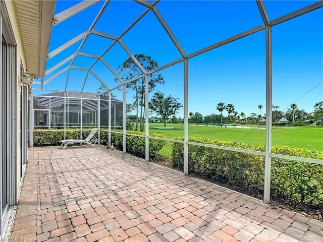 2571  Palo Duro  BLVD, North Fort Myers, FL 33917