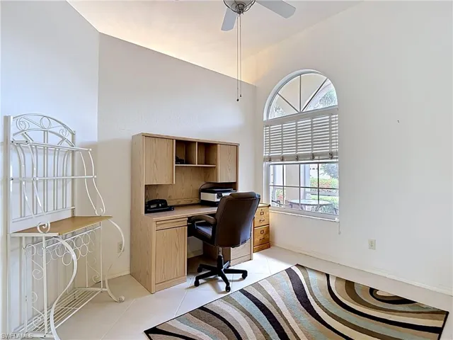 2571 Palo Duro Blvd, North Fort Myers, Florida 33917