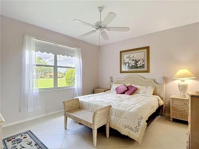 2571 Palo Duro Blvd, North Fort Myers, Florida 33917