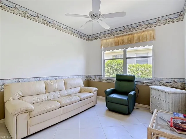 2571 Palo Duro Blvd, North Fort Myers, Florida 33917