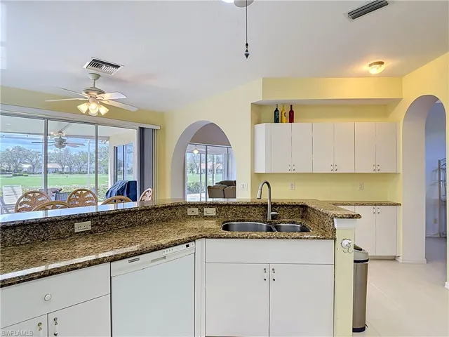 2571 Palo Duro Blvd, North Fort Myers, Florida 33917