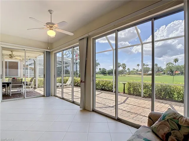 2571 Palo Duro Blvd, North Fort Myers, Florida 33917
