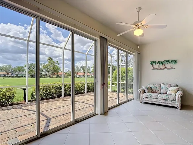 2571  Palo Duro  BLVD, North Fort Myers, FL 33917