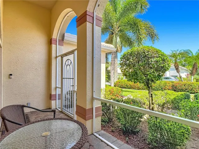 2571  Palo Duro  BLVD, North Fort Myers, FL 33917