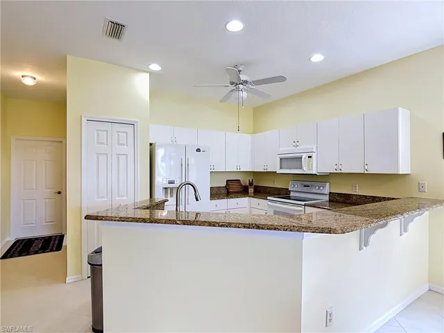 2571  Palo Duro  BLVD, North Fort Myers, FL 33917