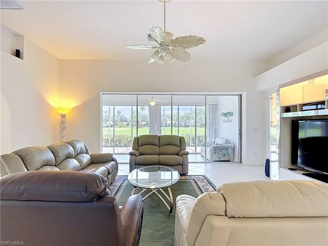 2571 Palo Duro Blvd, North Fort Myers, Florida 33917