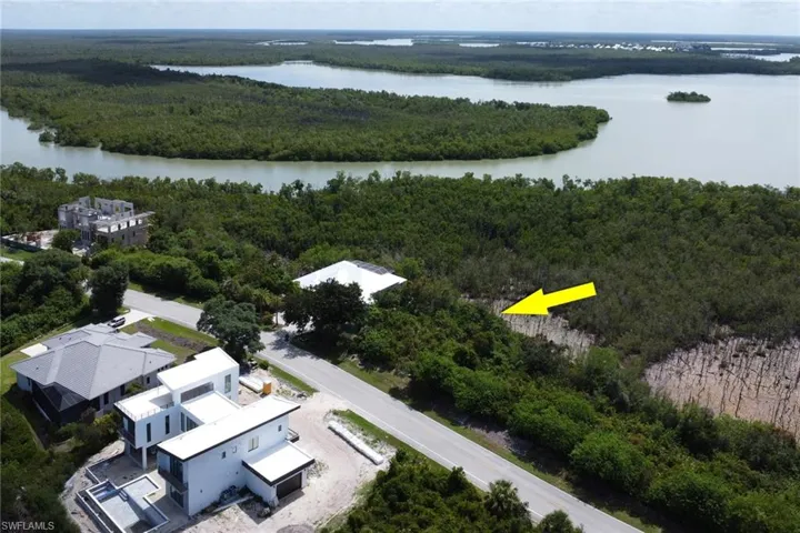 792 Whiskey Creek Dr, Marco Island, Florida 34145