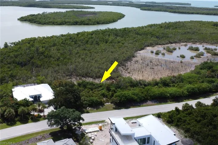 792 Whiskey Creek Dr, Marco Island, Florida 34145