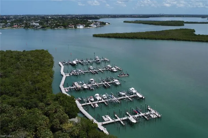 792 Whiskey Creek Dr, Marco Island, Florida 34145