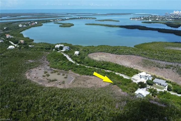 792 Whiskey Creek Dr, Marco Island, Florida 34145