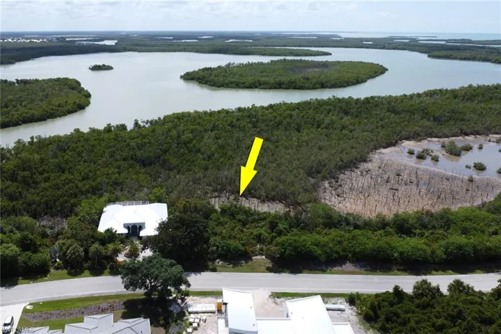 792 Whiskey Creek Dr, Marco Island, Florida 34145