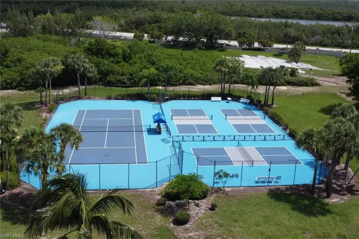 792 Whiskey Creek Dr, Marco Island, Florida 34145