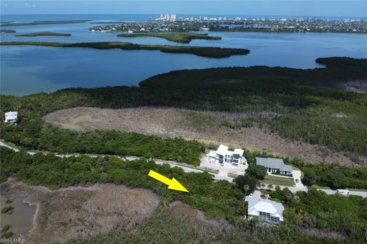 792 Whiskey Creek Dr, Marco Island, Florida 34145