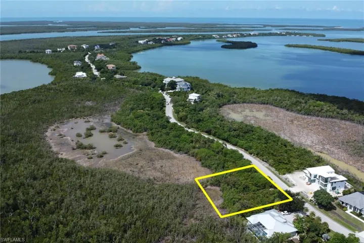 792 Whiskey Creek Dr, Marco Island, Florida 34145