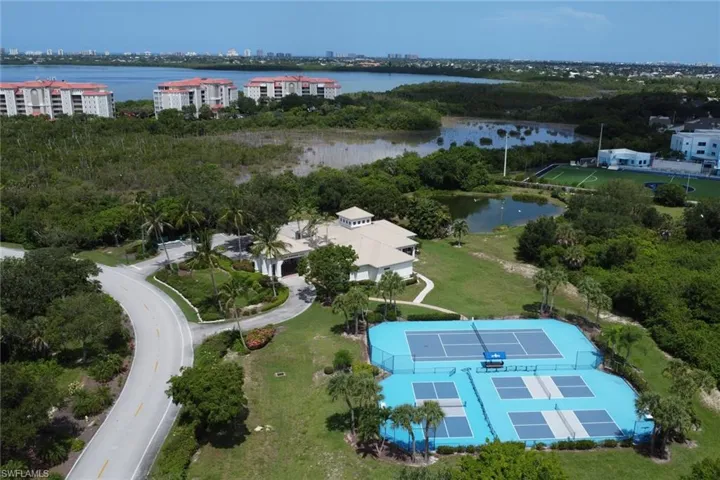 792 Whiskey Creek Dr, Marco Island, Florida 34145