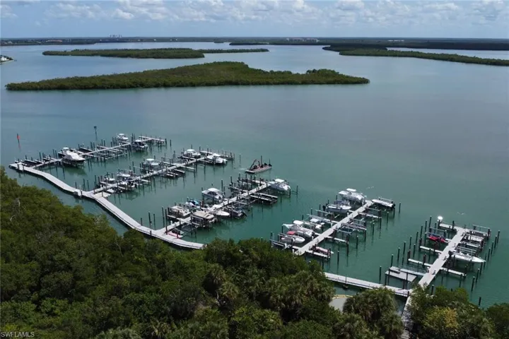 792 Whiskey Creek Dr, Marco Island, Florida 34145
